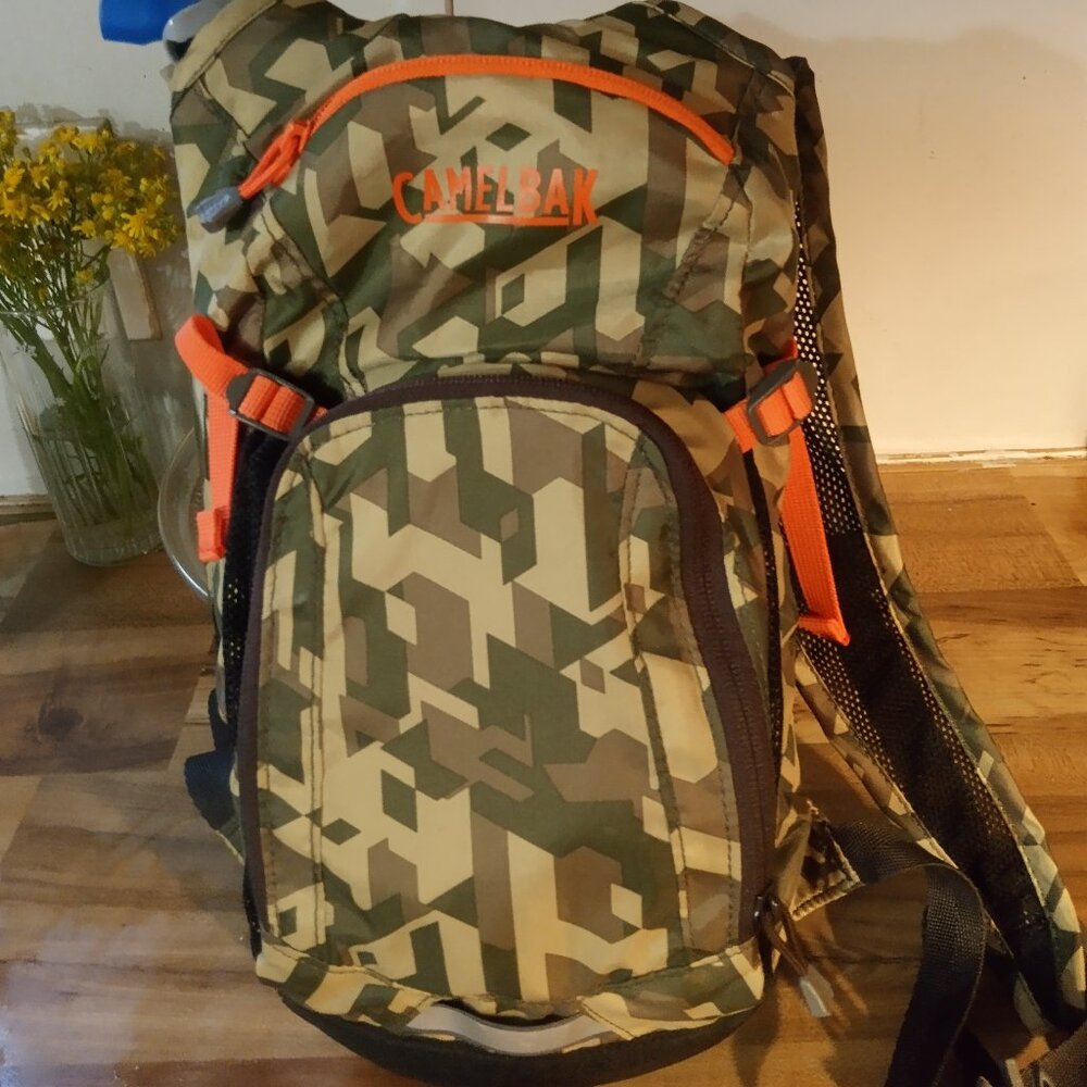 Camelbak